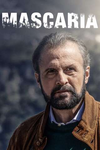Mascaria [HD] (2024)