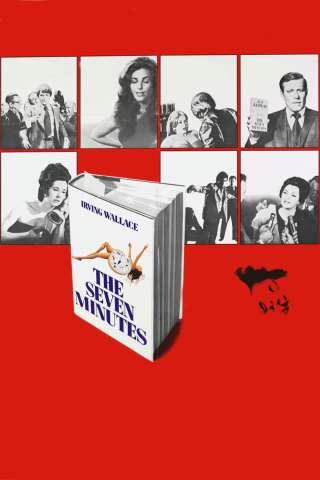 I 7 minuti che contano [HD] (1971)
