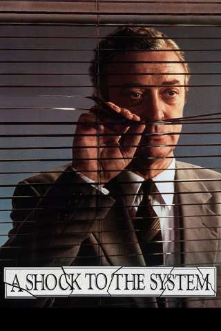 Come fare carriera... molto disonestamente [HD] (1990)