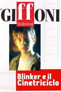 Blinker e il cinetriciclo [HD] (1999)
