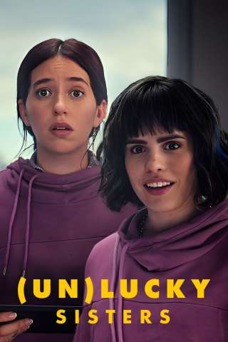 (Un)lucky Sisters [HD] (2024)