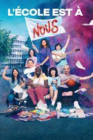 School Society [HD] (2022)