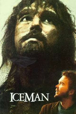 L'uomo dei ghiacci [HD] (1984)