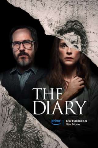El Diario [HD] (2024)