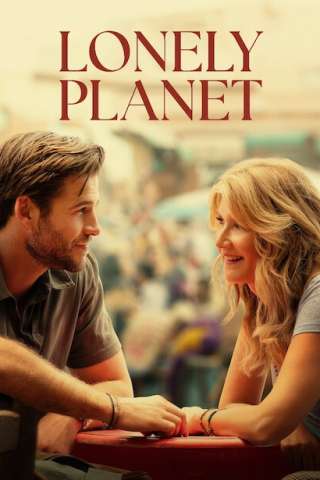 Lonely Planet [HD] (2024)