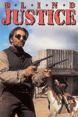 Giustizia cieca [HD] (1994)