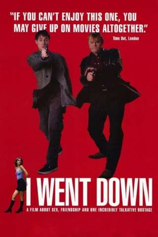 I dilettanti [HD] (1997)