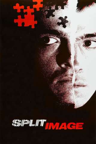 Punto debole [HD] (1982)