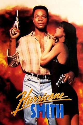 Uragano Smith [HD] (1992)