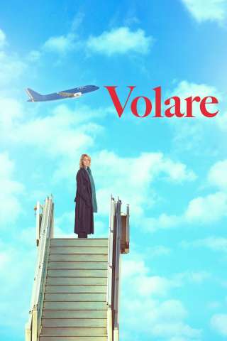 Volare [HD] (2024)