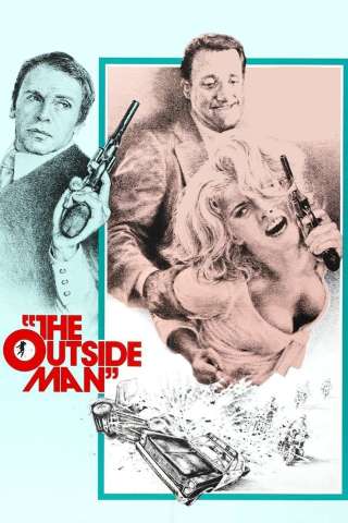 Funerale a Los Angeles [HD] (1972)