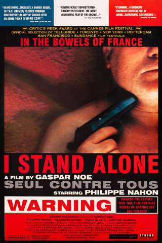 I Stand Alone [HD] (1998)