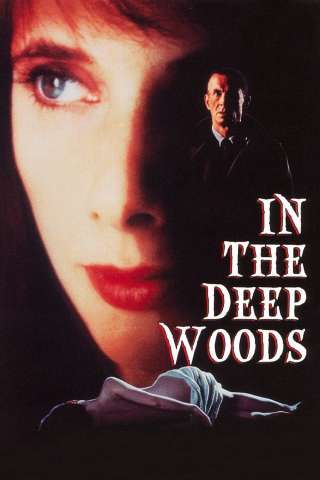 Un grido nel buio [HD] (1992)