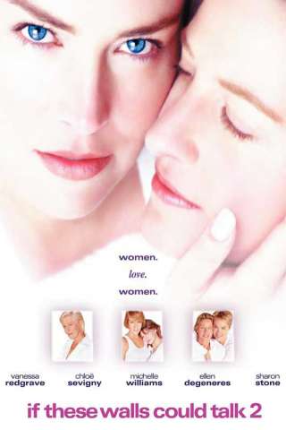 Women [HD] (2000)