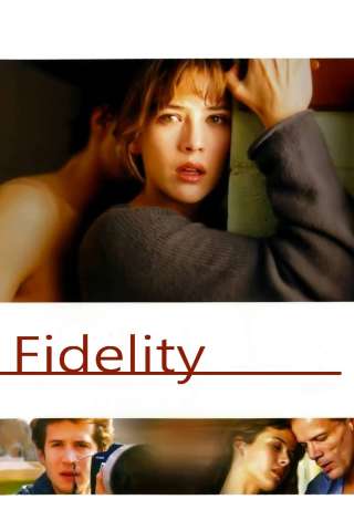 Fidelity [HD] (2000)