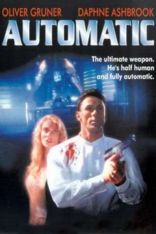 Automatic [HD] (1995)