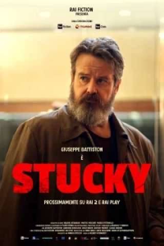 Stucky [HD] (2024)