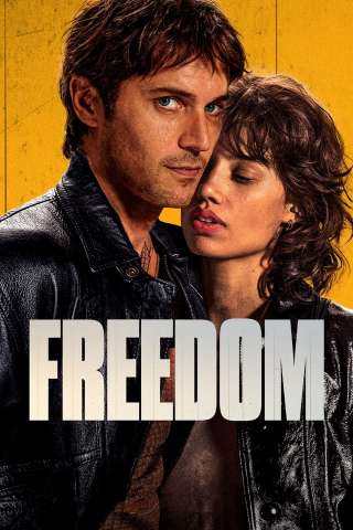 Libre [HD] (2024)