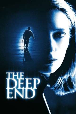 I segreti del lago [HD] (2001)
