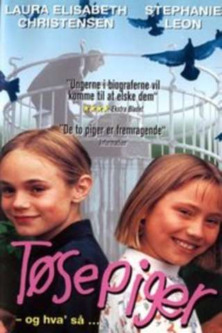 Guardami volare [HD] (1996)