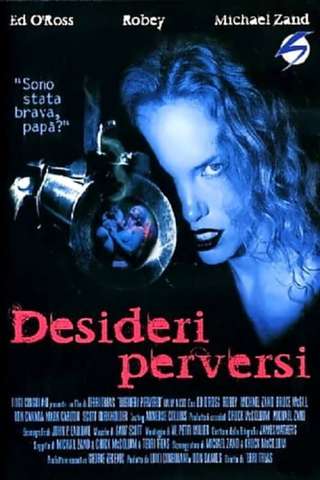 Desideri perversi [HD] (1992)