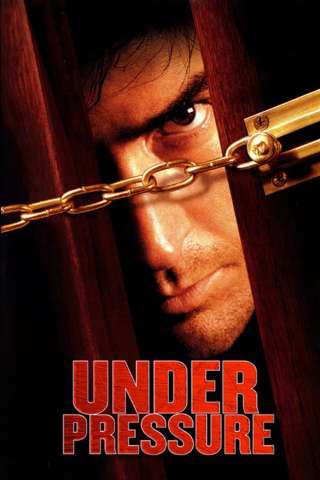 Follia omicida [HD] (1997)