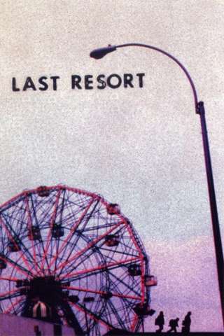 Last Resort [HD] (2000)