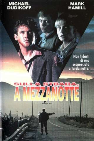 Senza possibilità di fuga [HD] (1990)