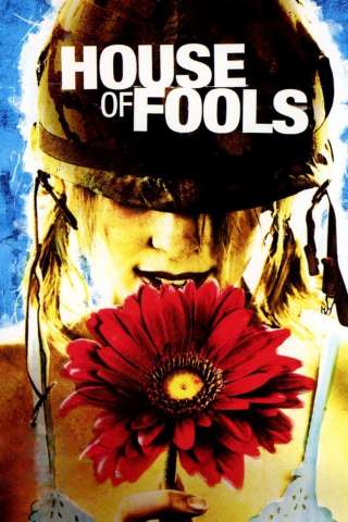 La casa dei matti [HD] (2002)