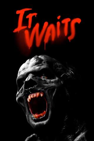 It Waits [HD] (2005)