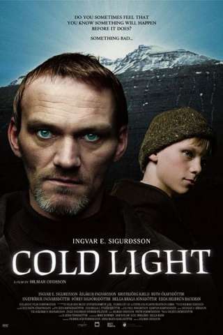Cold Light [HD] (2004)