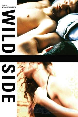 Wild Side [HD] (2004)