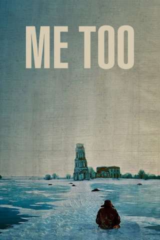 Me Too [HD] (2012)