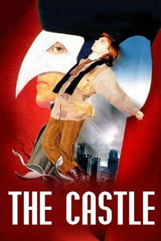 The Castle [HD] (1994)