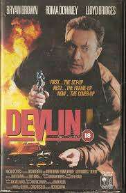 Devlin [HD] (1992)
