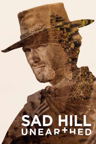 Salvate Sad Hill [HD] (2018)