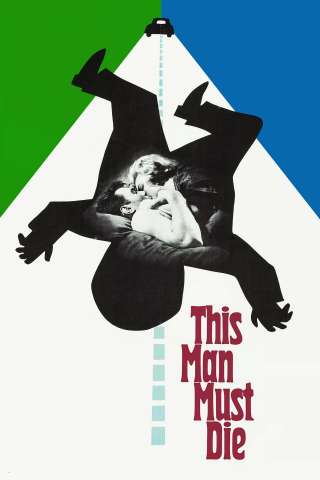 Ucciderò un uomo [HD] (1969)