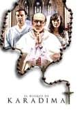 Karadima Forest [HD] (2015)