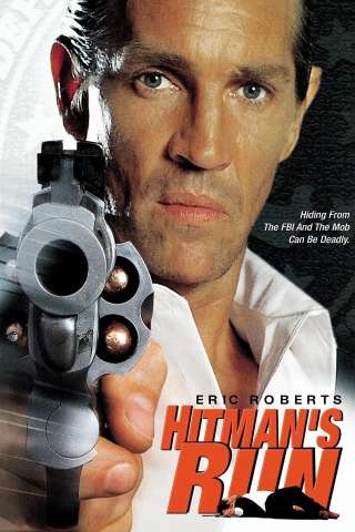 In fuga dal passato [HD] (1999)
