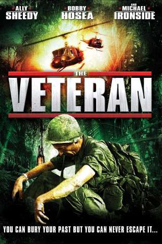 The Veteran [HD] (2006)