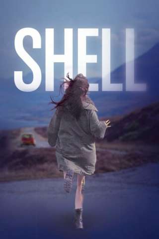 Shell [HD] (2012)