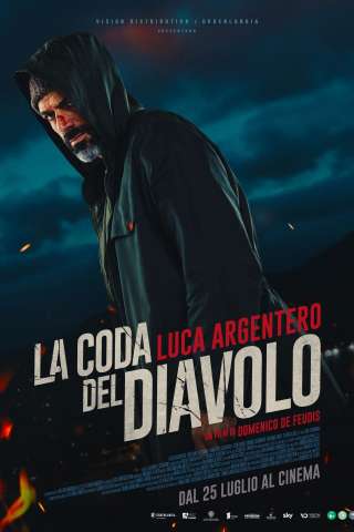 La coda del diavolo [HD] (2024)