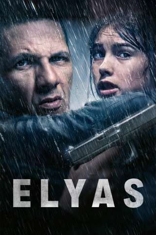 Elyas [HD] (2024)