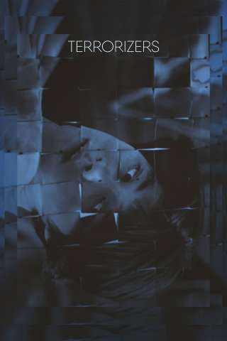 Terrorizers [HD] (1986)