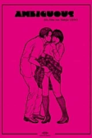 Ambiguous [SD] (2003)