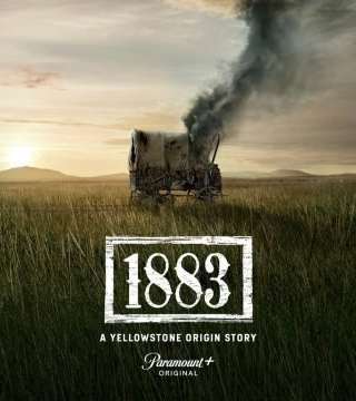 1883 [] (2021 - In Lavorazione)