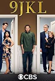 9JKL [] (2017 - 2018)