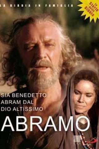 Abramo (1993) [] (1993)