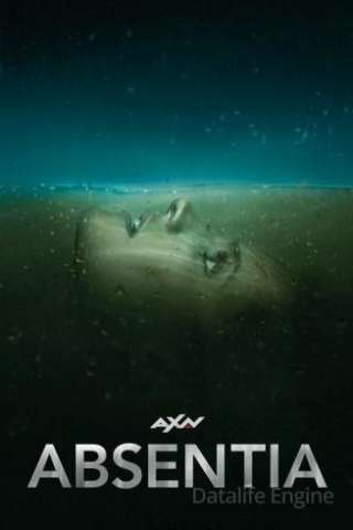 Absentia [] (2017 - In Lavorazione)
