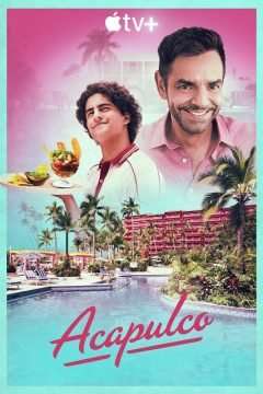 Acapulco [] (2021 - In Lavorazione)